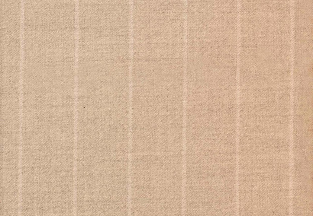 Ткань Holland & Sherry Dandy II Collection DE13128