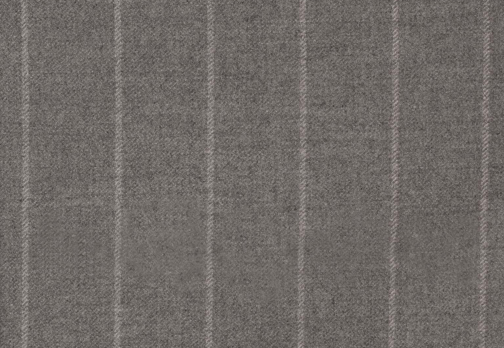 Ткань Holland & Sherry Dandy II Collection DE13129