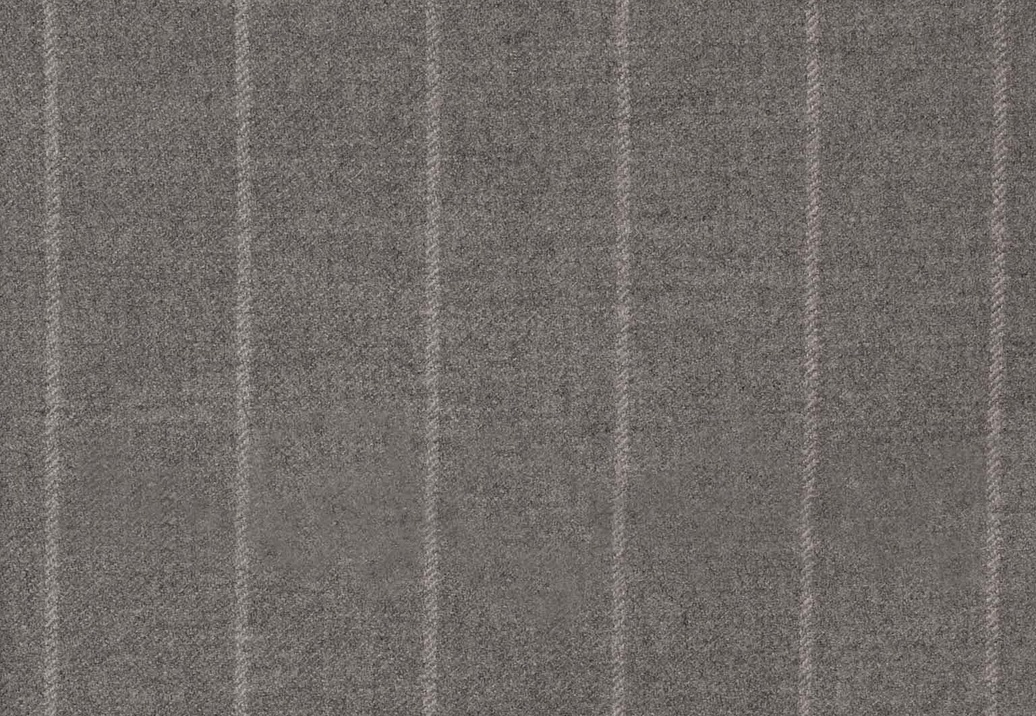 Ткань Holland & Sherry Dandy II Collection DE13129