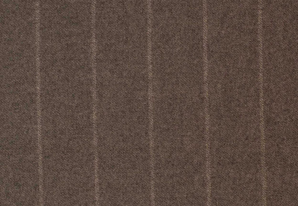 Ткань Holland & Sherry Dandy II Collection DE13130