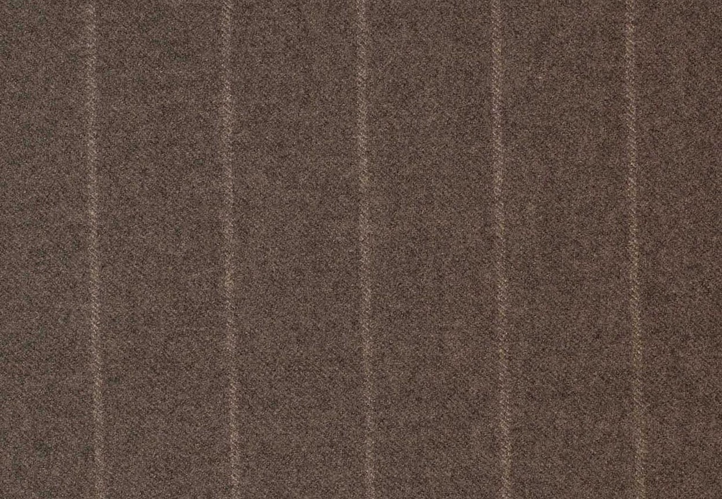 Ткань Holland & Sherry Dandy II Collection DE13130