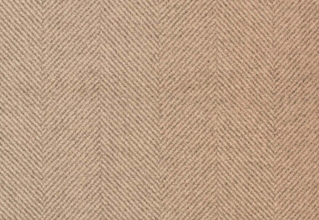 Ткань Holland & Sherry Dandy II Collection DE13145