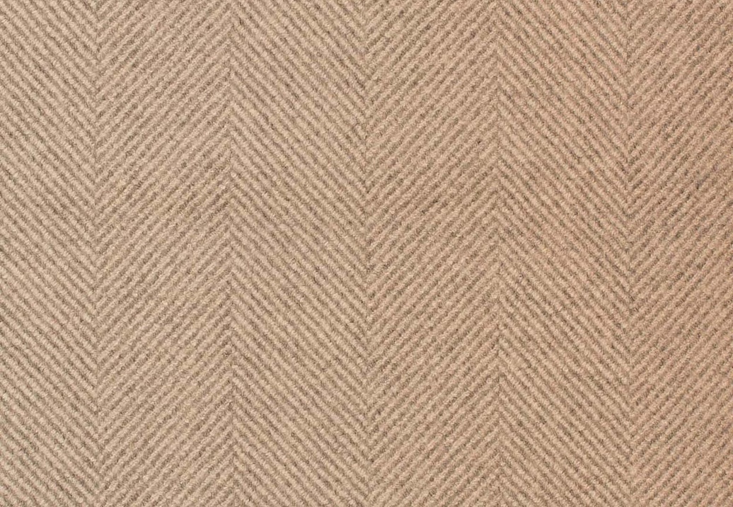 Ткань Holland & Sherry Dandy II Collection DE13145