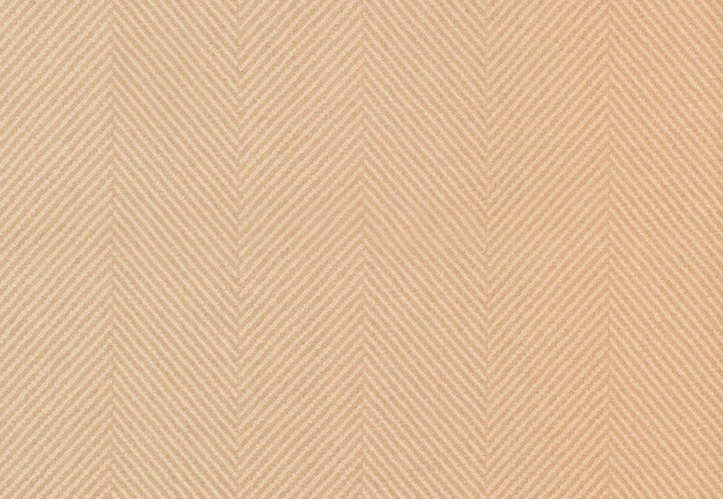 Ткань Holland & Sherry Dandy II Collection DE13131