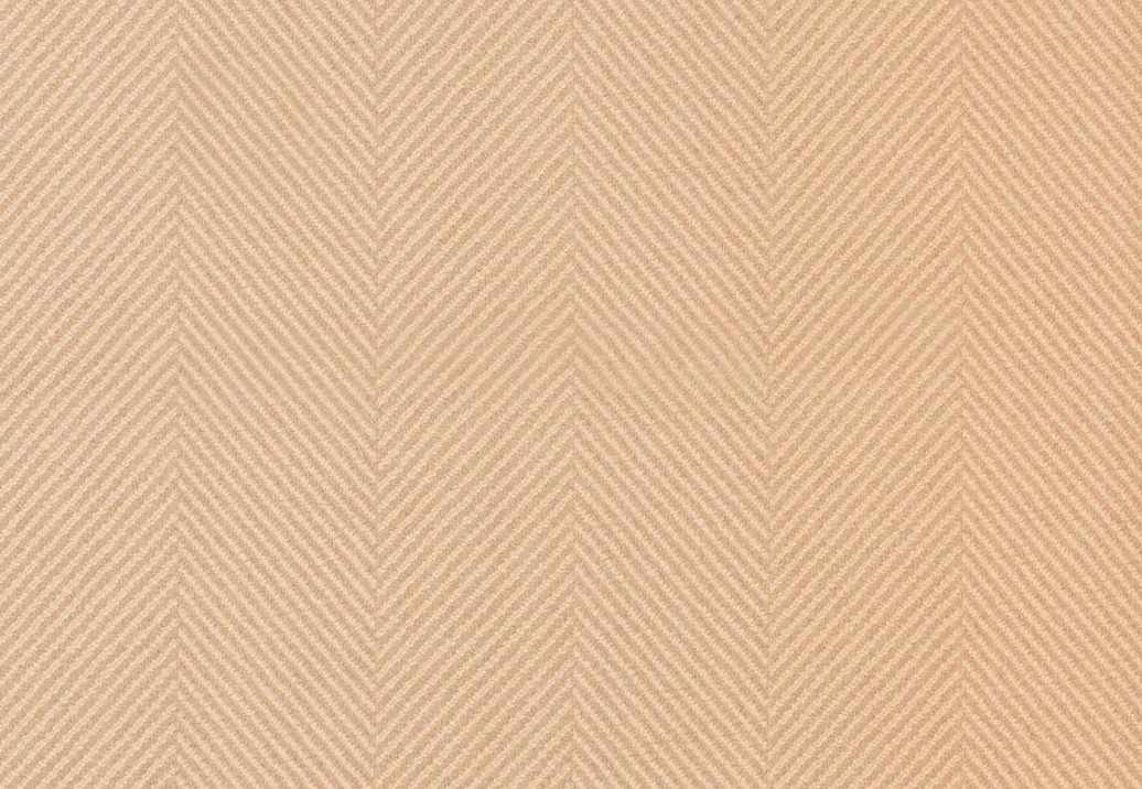 Ткань Holland & Sherry Dandy II Collection DE13131