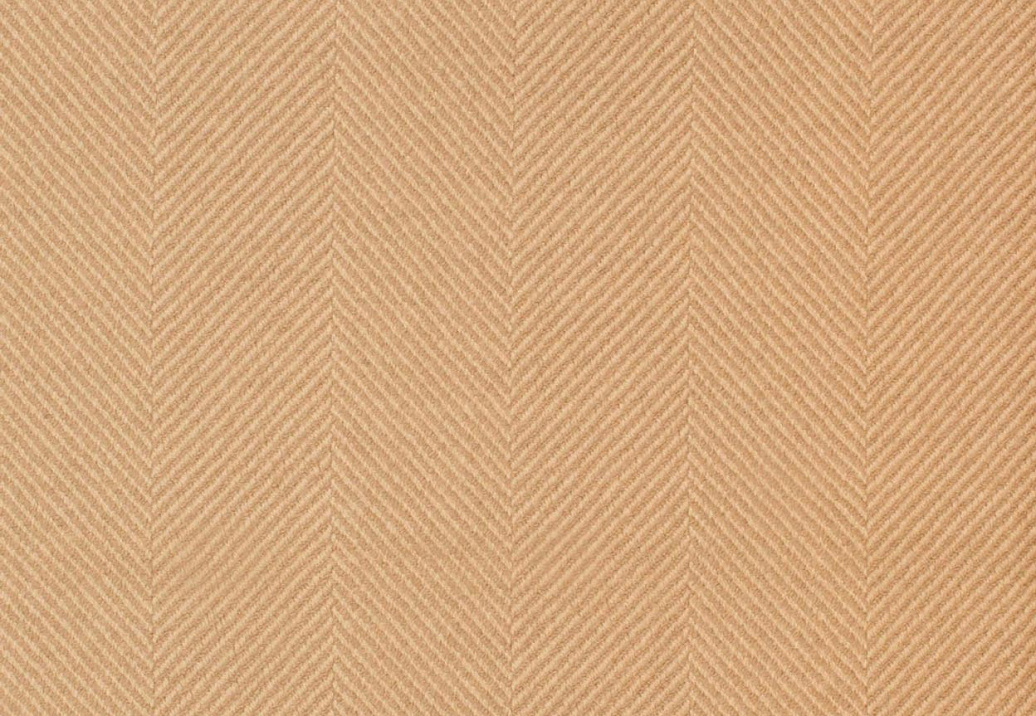 Ткань Holland & Sherry Dandy II Collection DE13132