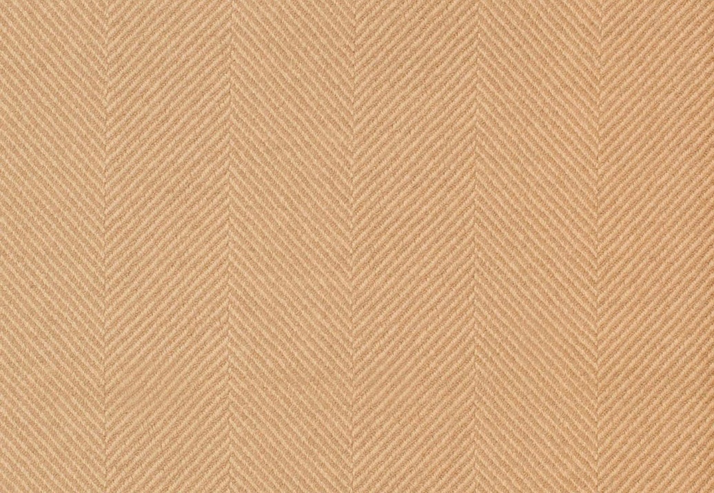 Ткань Holland & Sherry Dandy II Collection DE13132