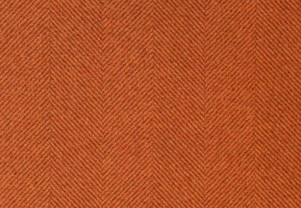 Ткань Holland & Sherry Dandy II Collection DE13133