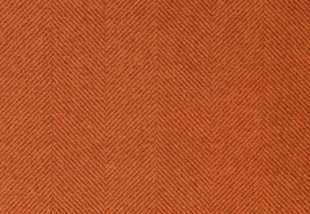 Ткань Holland & Sherry Dandy II Collection DE13133