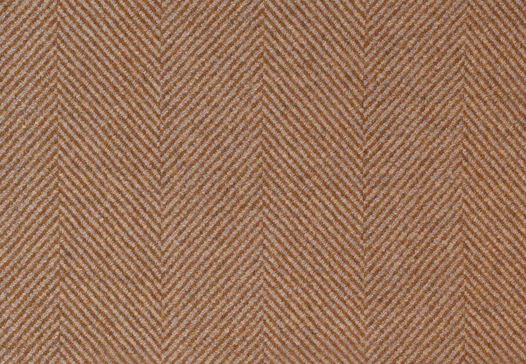 Ткань Holland & Sherry Dandy II Collection DE13137
