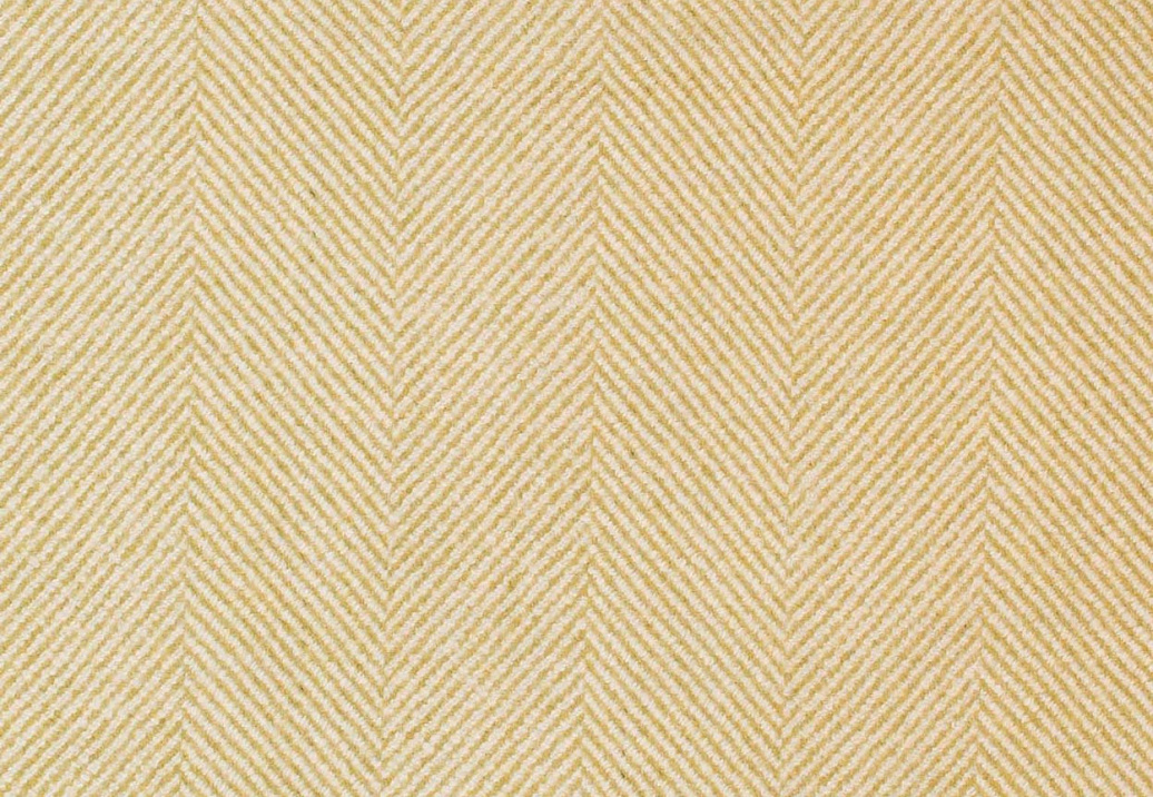 Ткань Holland & Sherry Dandy II Collection DE13138