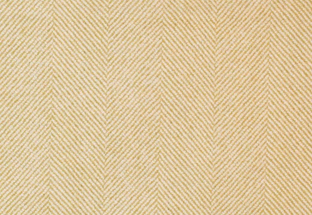 Ткань Holland & Sherry Dandy II Collection DE13138
