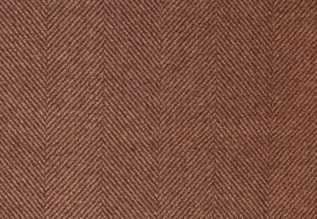 Ткань Holland & Sherry Dandy II Collection DE13142