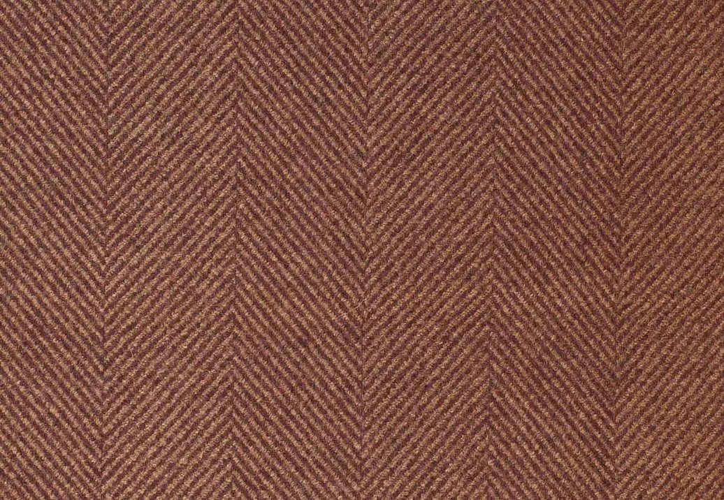 Ткань Holland & Sherry Dandy II Collection DE13142