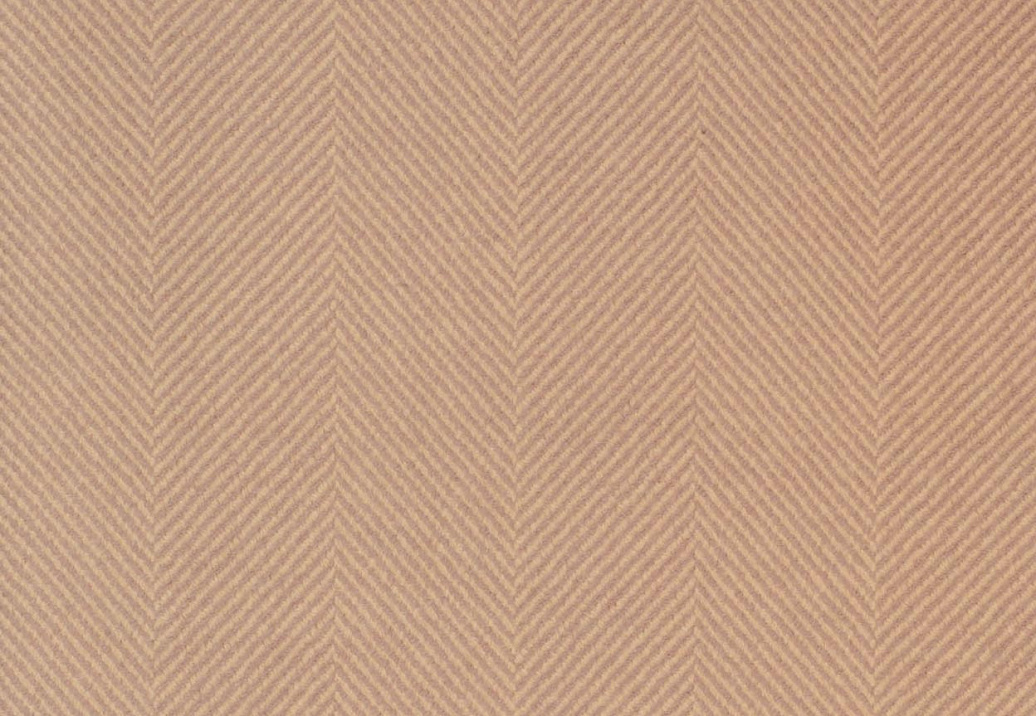 Ткань Holland & Sherry Dandy II Collection DE13143