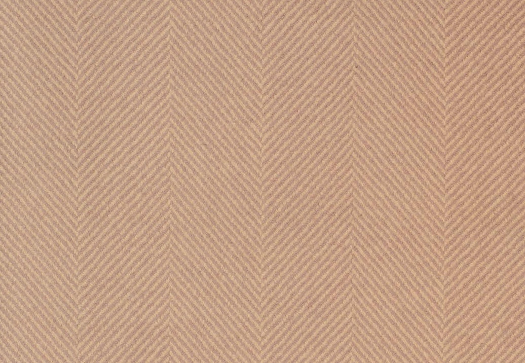 Ткань Holland & Sherry Dandy II Collection DE13143
