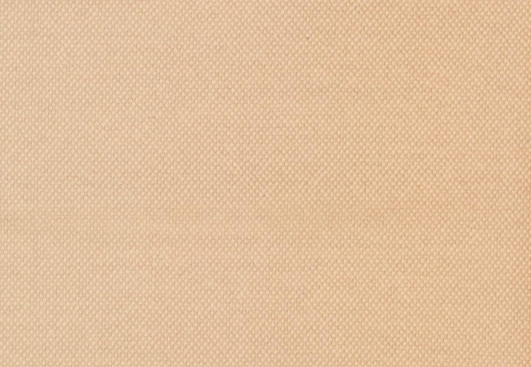 Ткань Holland & Sherry Dandy II Collection DE13147