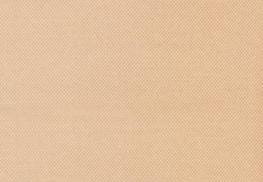 Ткань Holland & Sherry Dandy II Collection DE13147