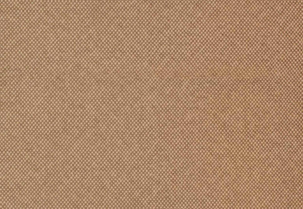 Ткань Holland & Sherry Dandy II Collection DE13149