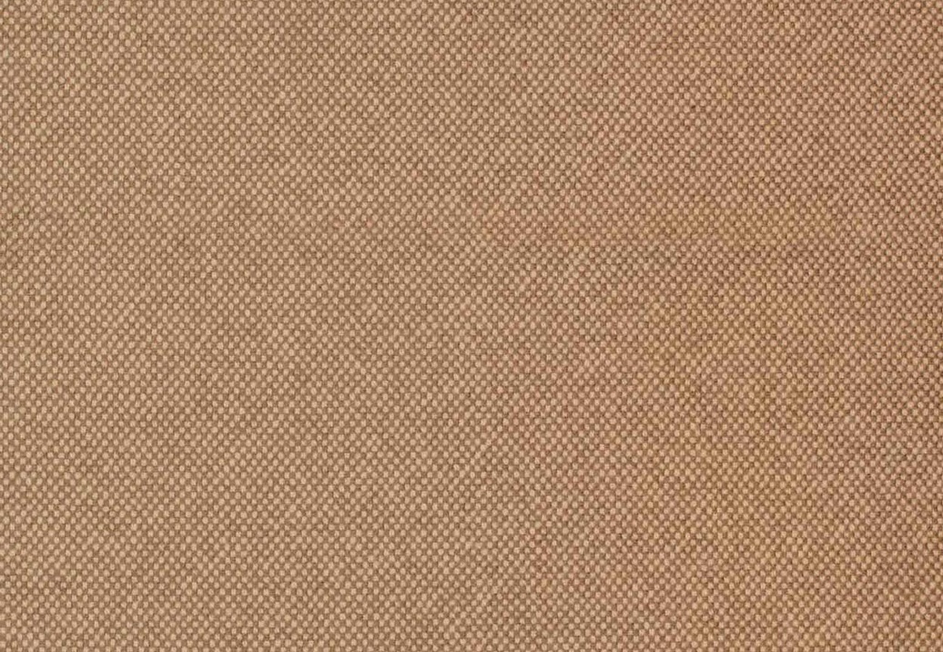 Ткань Holland & Sherry Dandy II Collection DE13149