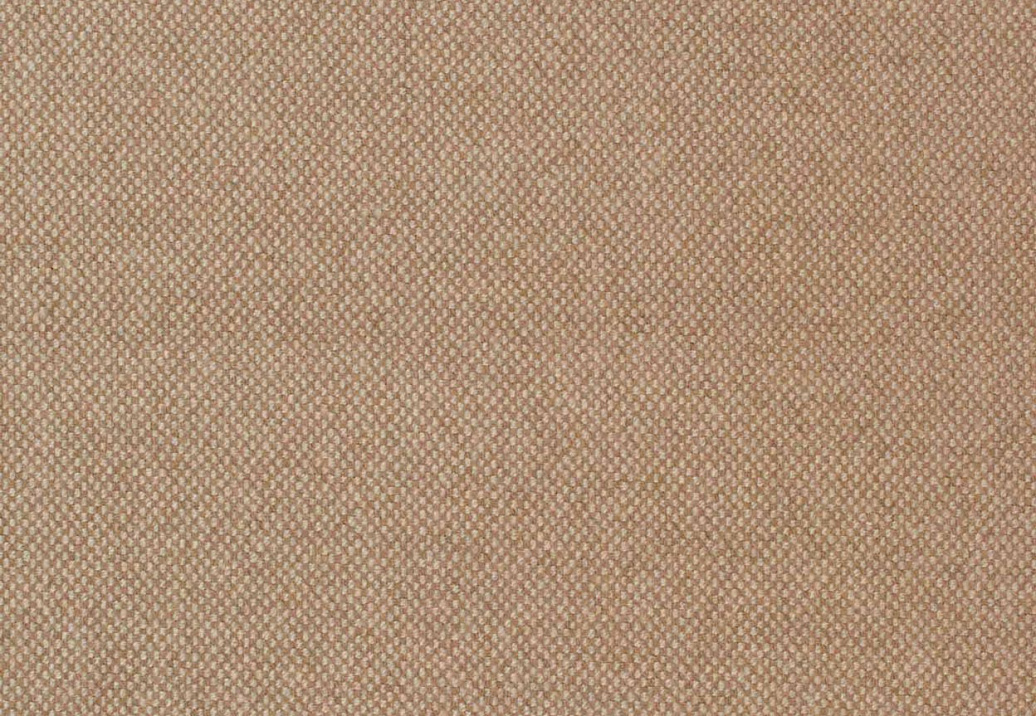 Ткань Holland & Sherry Dandy II Collection DE13150