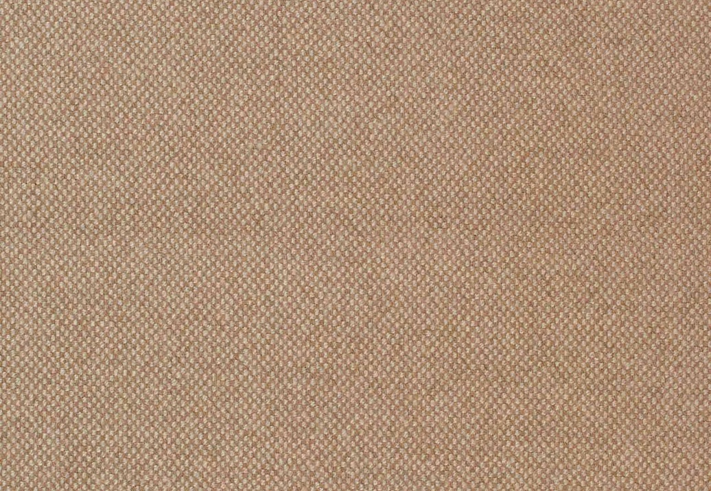 Ткань Holland & Sherry Dandy II Collection DE13150