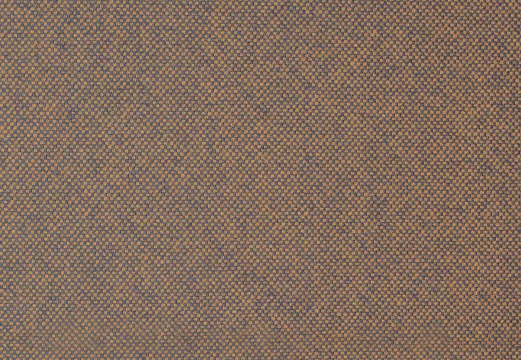 Ткань Holland & Sherry Dandy II Collection DE13151