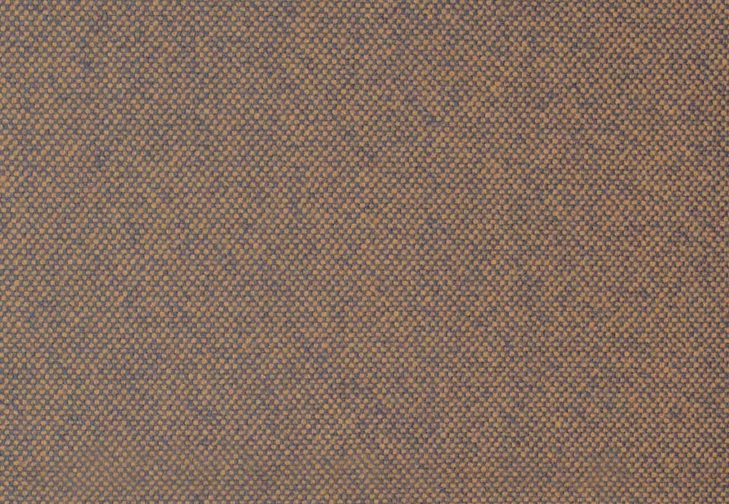 Ткань Holland & Sherry Dandy II Collection DE13151