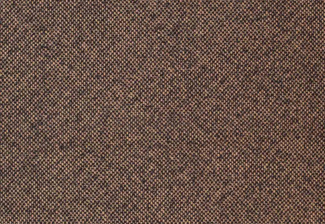 Ткань Holland & Sherry Dandy II Collection DE13152