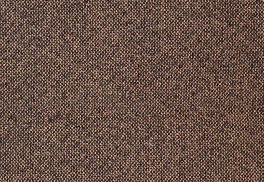 Ткань Holland & Sherry Dandy II Collection DE13152
