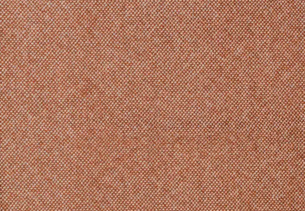Ткань Holland & Sherry Dandy II Collection DE13153