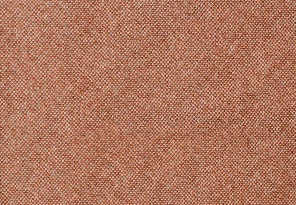 Ткань Holland & Sherry Dandy II Collection DE13153