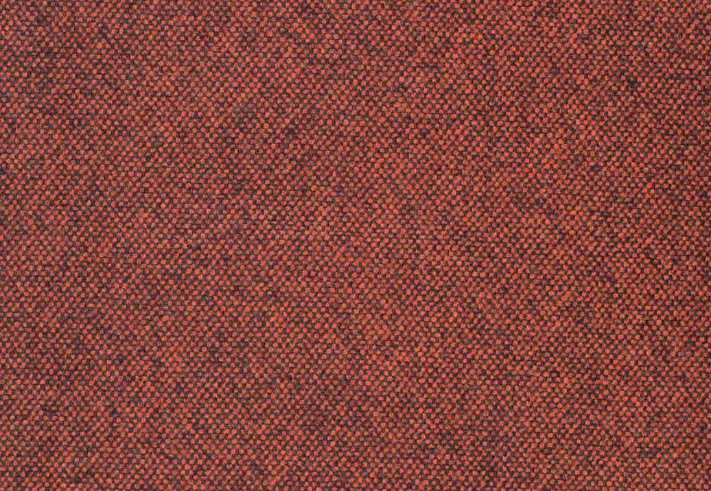 Ткань Holland & Sherry Dandy II Collection DE13154