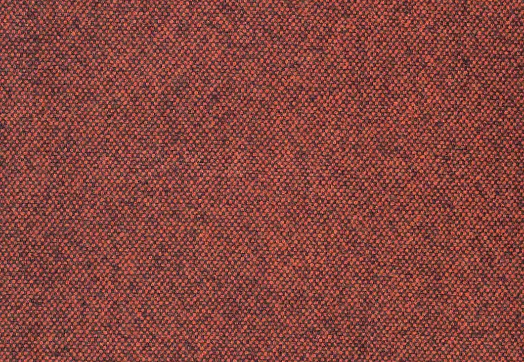 Ткань Holland & Sherry Dandy II Collection DE13154