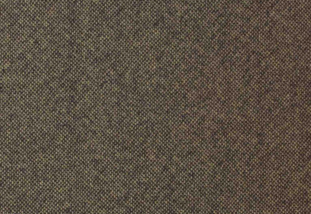 Ткань Holland & Sherry Dandy II Collection DE13155