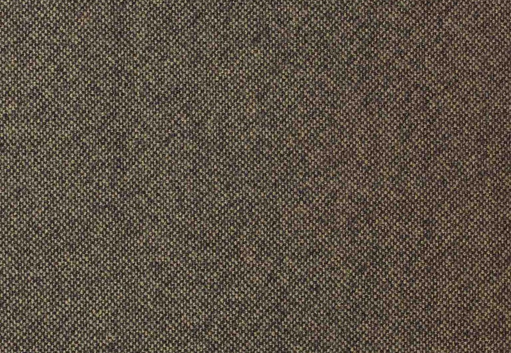 Ткань Holland & Sherry Dandy II Collection DE13155