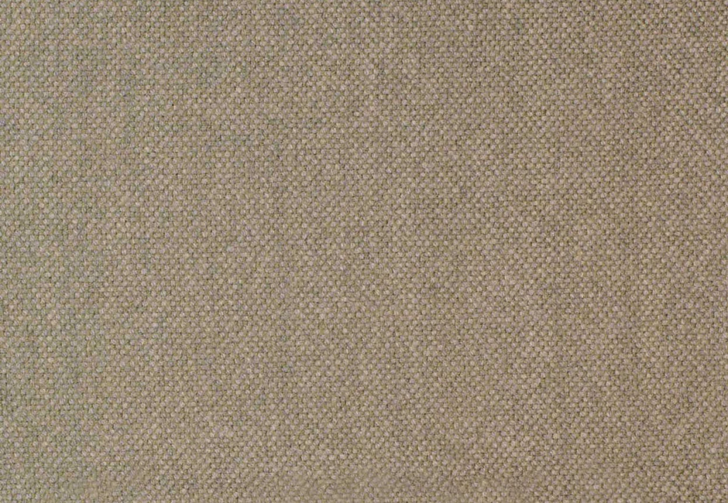 Ткань Holland & Sherry Dandy II Collection DE13156