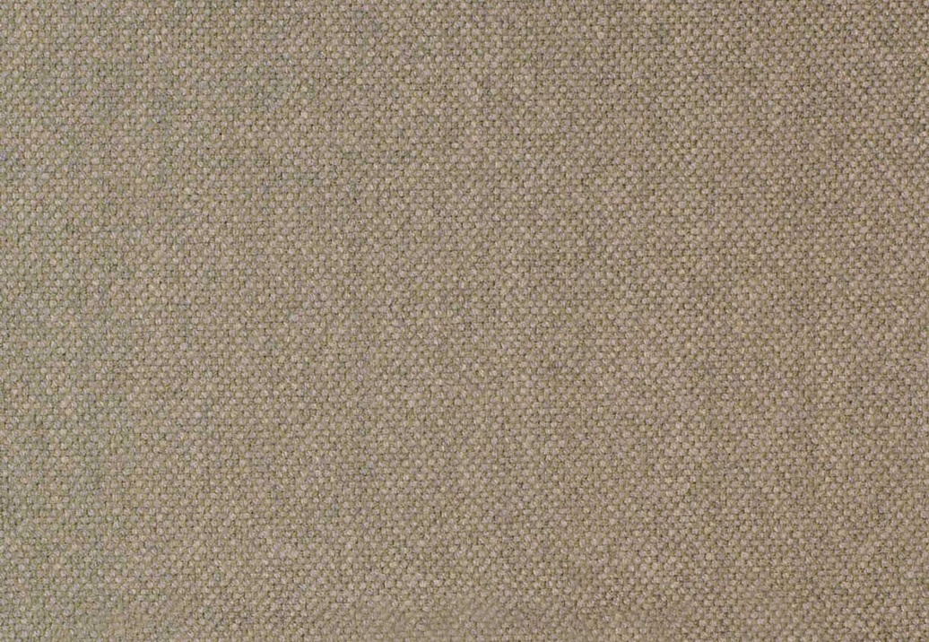 Ткань Holland & Sherry Dandy II Collection DE13156
