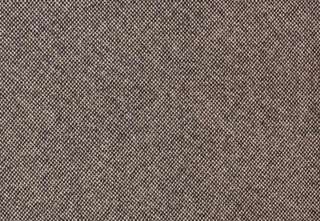 Ткань Holland & Sherry Dandy II Collection DE13158