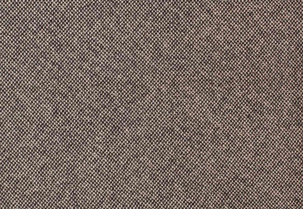 Ткань Holland & Sherry Dandy II Collection DE13158