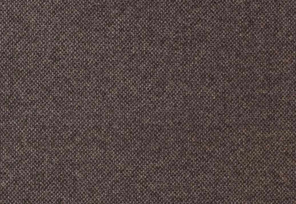 Ткань Holland & Sherry Dandy II Collection DE13159