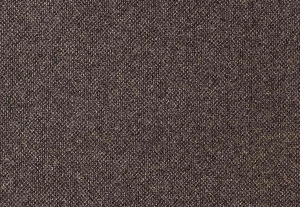Ткань Holland & Sherry Dandy II Collection DE13159