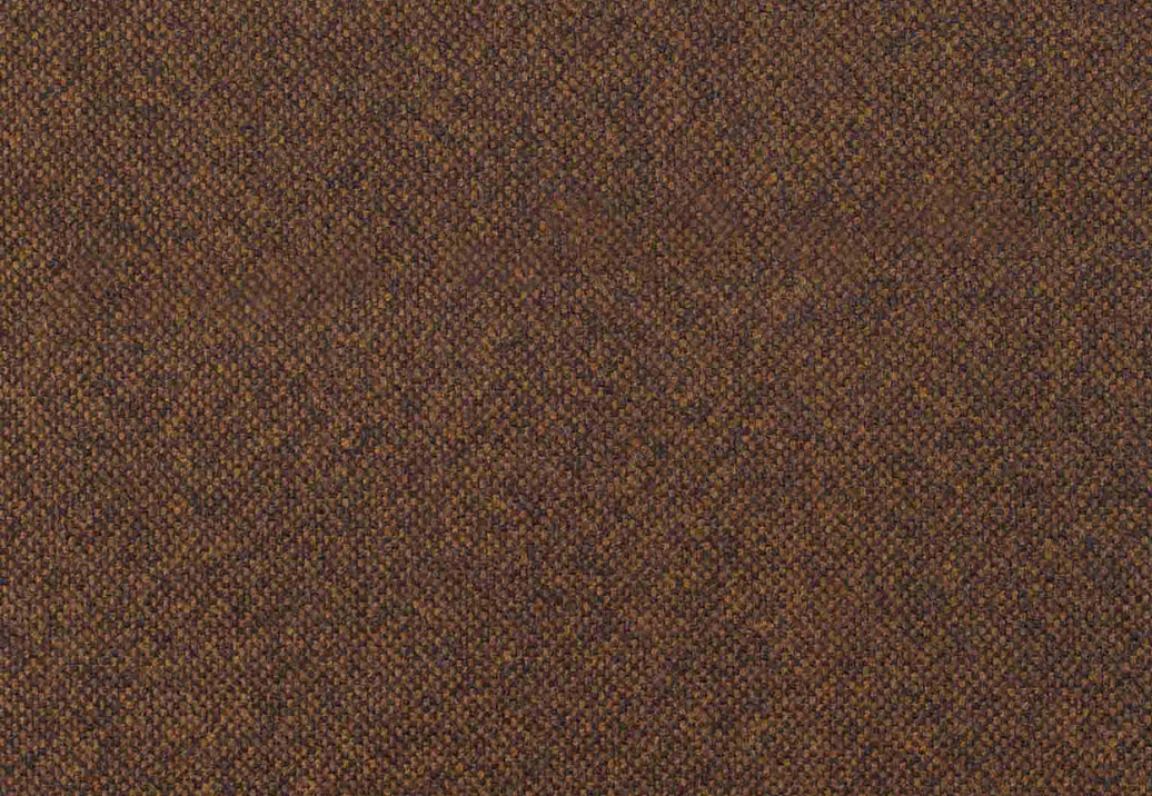 Ткань Holland & Sherry Dandy II Collection DE13160