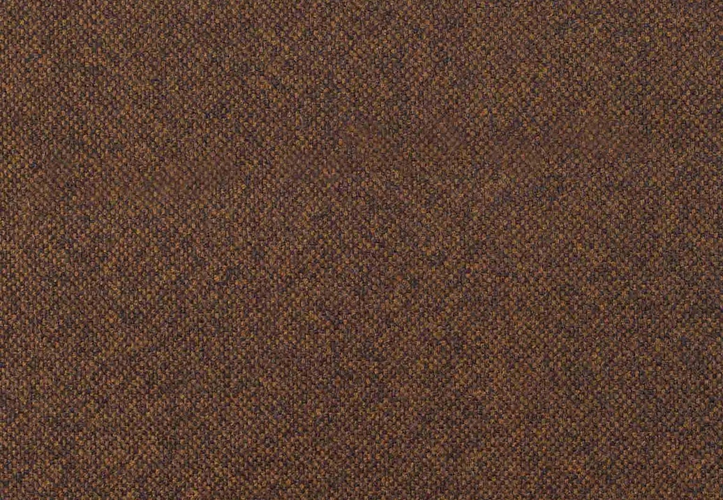 Ткань Holland & Sherry Dandy II Collection DE13160