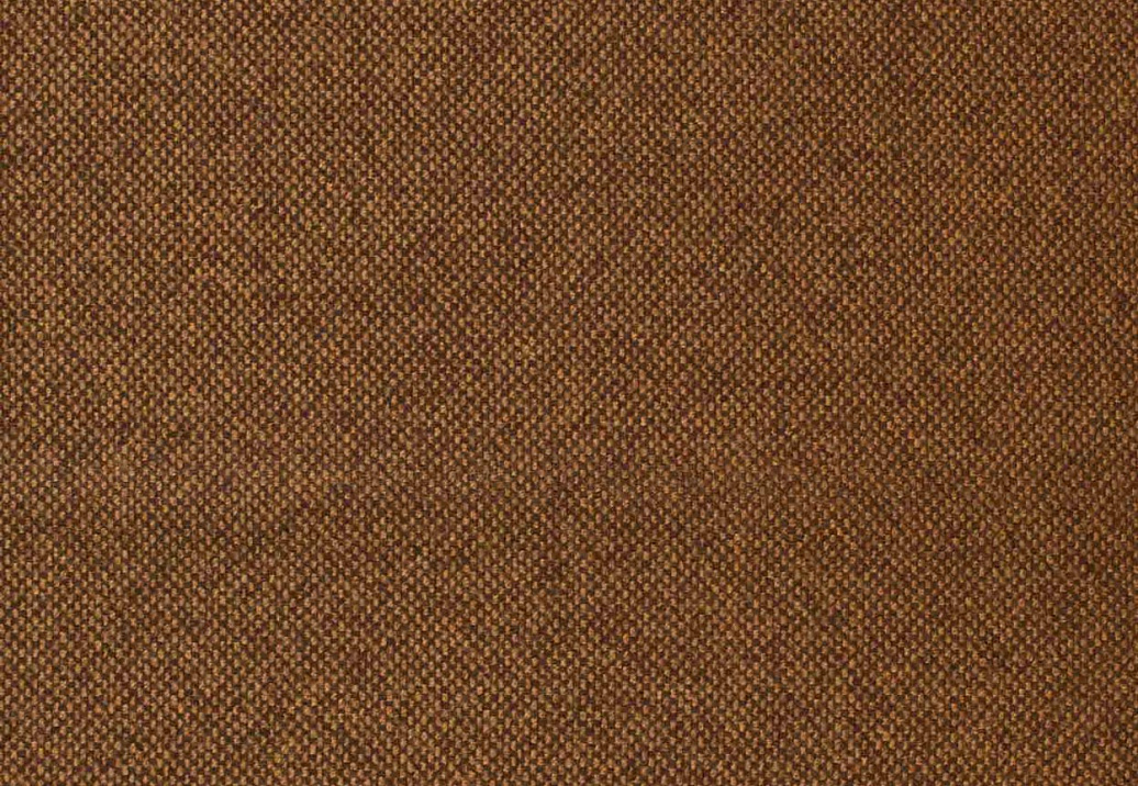 Ткань Holland & Sherry Dandy II Collection DE13161