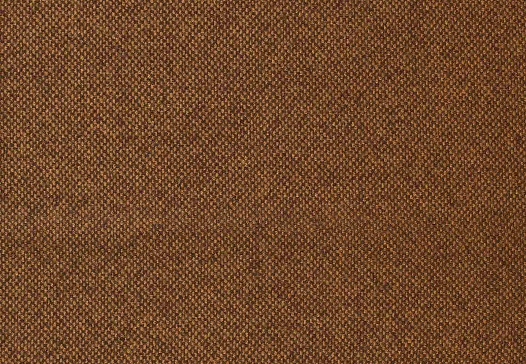 Ткань Holland & Sherry Dandy II Collection DE13161