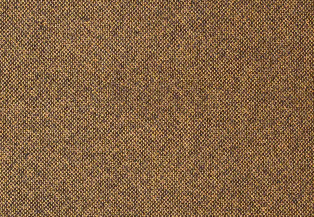 Ткань Holland & Sherry Dandy II Collection DE13162