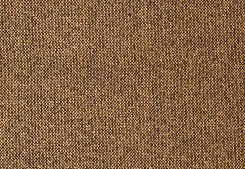 Ткань Holland & Sherry Dandy II Collection DE13162