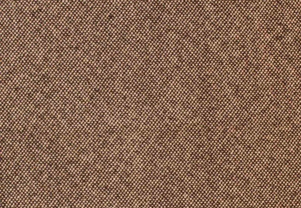 Ткань Holland & Sherry Dandy II Collection DE13163