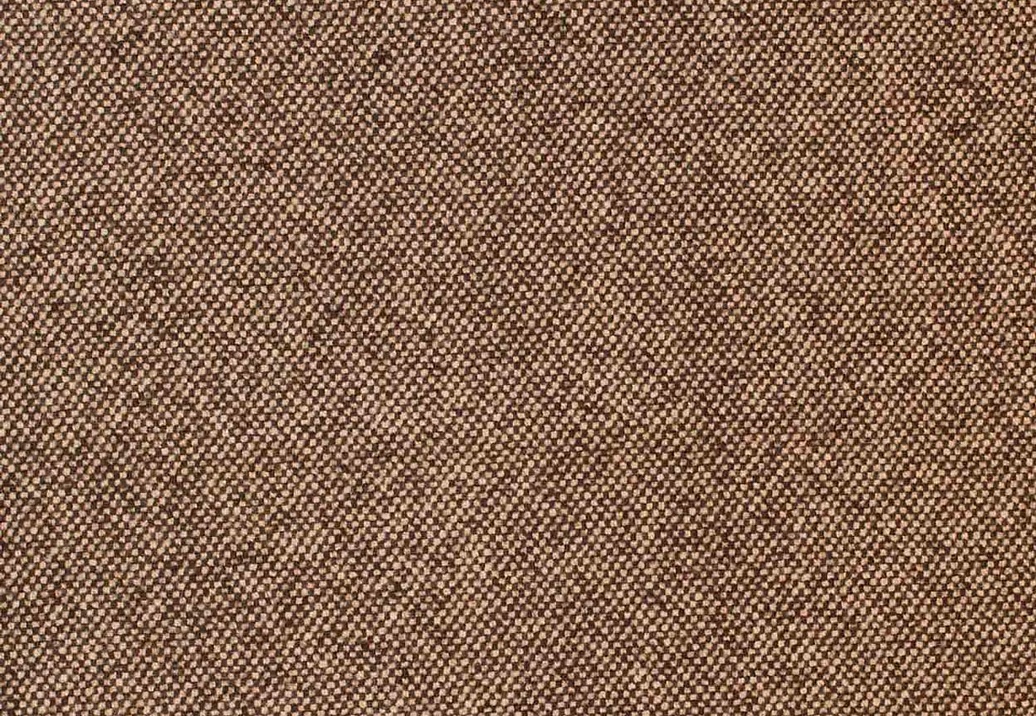 Ткань Holland & Sherry Dandy II Collection DE13163